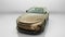 2026 Toyota Toyota Crown Signia XLE AWD