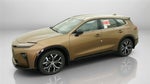 2026 Toyota Toyota Crown Signia XLE AWD