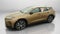 2026 Toyota Toyota Crown Signia XLE AWD