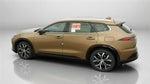 2026 Toyota Toyota Crown Signia XLE AWD