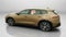 2026 Toyota Toyota Crown Signia XLE AWD