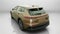 2026 Toyota Toyota Crown Signia XLE AWD