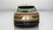 2026 Toyota Toyota Crown Signia XLE AWD