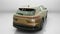 2026 Toyota Toyota Crown Signia XLE AWD