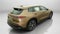 2026 Toyota Toyota Crown Signia XLE AWD