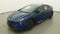 2027 Toyota Prius LE FWD