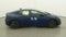 2027 Toyota Prius LE FWD