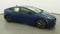 2027 Toyota Prius LE FWD