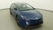 2027 Toyota Prius LE FWD