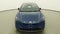 2027 Toyota Prius LE FWD