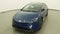 2027 Toyota Prius LE FWD