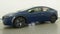 2027 Toyota Prius LE FWD