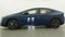 2027 Toyota Prius LE FWD