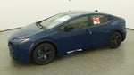 2027 Toyota Prius LE FWD