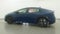 2027 Toyota Prius LE FWD