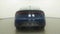 2027 Toyota Prius LE FWD