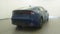 2027 Toyota Prius LE FWD
