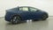 2027 Toyota Prius LE FWD