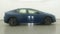 2027 Toyota Prius LE FWD