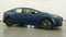 2027 Toyota Prius LE FWD