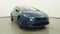 2027 Toyota Prius LE FWD