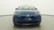 2027 Toyota Prius LE FWD