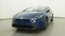 2027 Toyota Prius LE FWD