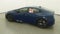 2027 Toyota Prius LE FWD