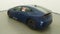 2027 Toyota Prius LE FWD