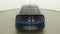 2027 Toyota Prius LE FWD