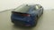 2027 Toyota Prius LE FWD