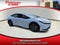 2025 Toyota Prius Plug-in Hybrid XSE Premium