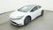 2025 Toyota Prius Plug-in Hybrid XSE Premium