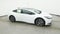 2025 Toyota Prius Plug-in Hybrid XSE Premium