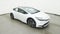 2025 Toyota Prius Plug-in Hybrid XSE Premium