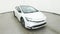 2025 Toyota Prius Plug-in Hybrid XSE Premium
