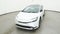 2025 Toyota Prius Plug-in Hybrid XSE Premium