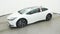 2025 Toyota Prius Plug-in Hybrid XSE Premium