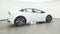 2025 Toyota Prius Plug-in Hybrid XSE Premium
