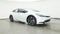 2025 Toyota Prius Plug-in Hybrid XSE Premium