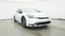 2025 Toyota Prius Plug-in Hybrid XSE Premium