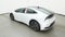 2025 Toyota Prius Plug-in Hybrid XSE Premium