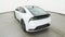 2025 Toyota Prius Plug-in Hybrid XSE Premium
