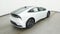 2025 Toyota Prius Plug-in Hybrid XSE Premium