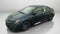 2027 Toyota Corolla Hybrid Hybrid SE FWD