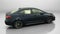 2027 Toyota Corolla Hybrid Hybrid SE FWD