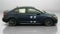 2027 Toyota Corolla Hybrid Hybrid SE FWD