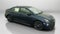 2027 Toyota Corolla Hybrid Hybrid SE FWD