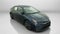 2027 Toyota Corolla Hybrid Hybrid SE FWD
