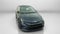 2027 Toyota Corolla Hybrid Hybrid SE FWD